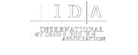 iida-affiliate