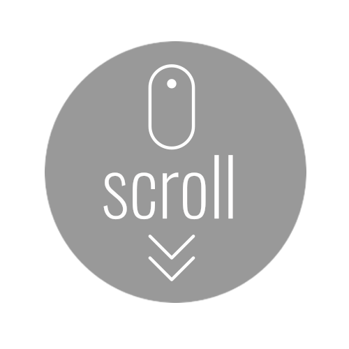 scroll button