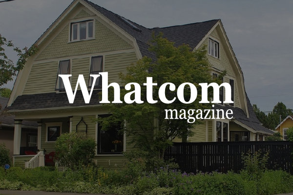 Whatcom Magzine